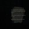 biohazard2_claire_00213