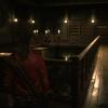 biohazard2_claire_00214