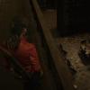 biohazard2_claire_00215