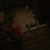 biohazard2_claire_00216