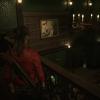biohazard2_claire_00217