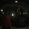 biohazard2_claire_00219