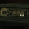 biohazard2_claire_00220