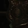 biohazard2_claire_00221