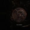 biohazard2_claire_00222
