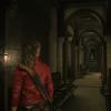 biohazard2_claire_00223