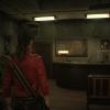 biohazard2_claire_00224