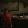 biohazard2_claire_00225