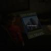 biohazard2_claire_00226