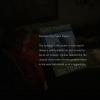 biohazard2_claire_00228