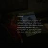 biohazard2_claire_00229