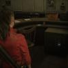 biohazard2_claire_00230