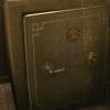 biohazard2_claire_00231