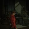 biohazard2_claire_00233