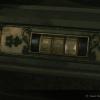 biohazard2_claire_00234