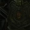 biohazard2_claire_00235