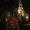 biohazard2_claire_00237