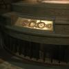 biohazard2_claire_00238