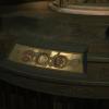 biohazard2_claire_00239
