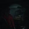 biohazard2_claire_00240