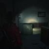 biohazard2_claire_00242