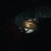 biohazard2_claire_00245
