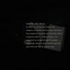 biohazard2_claire_00247
