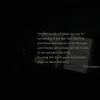 biohazard2_claire_00248