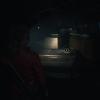 biohazard2_claire_00249