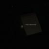 biohazard2_claire_00250