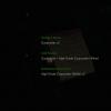 biohazard2_claire_00251