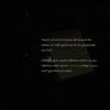 biohazard2_claire_00252