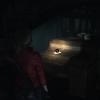 biohazard2_claire_00253