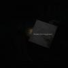 biohazard2_claire_00254