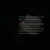 biohazard2_claire_00255