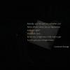 biohazard2_claire_00256