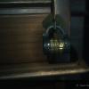 biohazard2_claire_00259