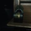 biohazard2_claire_00260