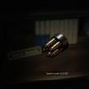biohazard2_claire_00261