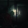 biohazard2_claire_00262