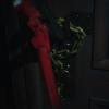 biohazard2_claire_00263