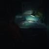 biohazard2_claire_00264