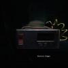 biohazard2_claire_00265