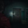 biohazard2_claire_00266