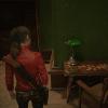 biohazard2_claire_00267