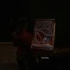 biohazard2_claire_00268