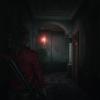 biohazard2_claire_00269