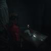 biohazard2_claire_00271