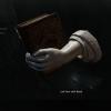 biohazard2_claire_00273