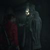 biohazard2_claire_00274